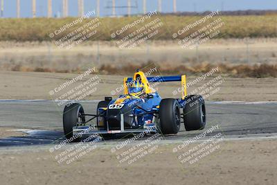 media/Nov-19-2022-CalClub SCCA (Sat) [[baae7b5f0c]]/Group 2/Race (Outside Grapevine)/